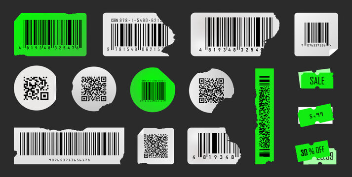 Barcode